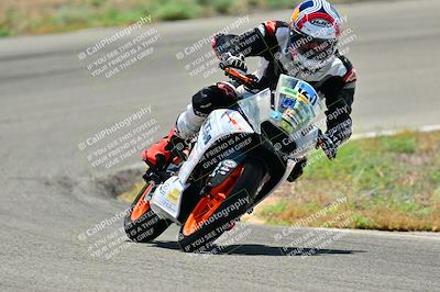 media/May-31-2025-Classic Track Day (Sat) [[da23ab3028]]/Group B/Session 3 (Turns 10 and 11)/